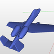 photo.png aircraft