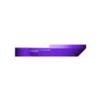 Bowl_00.STL 3D printed Vibration Bowl Feeder System