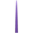 DaggerBladeV1a.stl Loki Dagger - Weapon of Loki - TV series 2021 - High Quality (2 Versions)