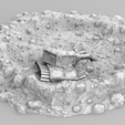 untitled.1033.png Tankette naufragado e cratera