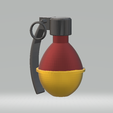 GRENADE-2.png grenade