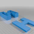 ea4a3a80-b8f9-45bb-9958-8c454189a057.png A to Z letter boxes