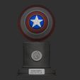 3.jpg captain america shield stand