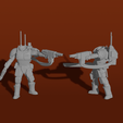 pose7.png Imperial Elite Stormtroopers