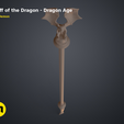 Staff-of-Dragon-12.png Staff of the Dragon – Dragon Age