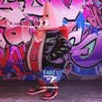 Patricio-Urban-Style4.png Patrick Star Urban Style ( Patricio Estrella )