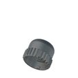 bouton.jpg botão da roçadora