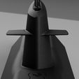 Sail_v1_2023-Apr-20_09-19-59PM-000_CustomizedView27841153866_jpg.jpg Modern Submarine Sail Concept