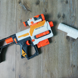 Image_2.png Nerf Silencer V3 with adapter