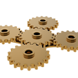 07.png SPINNER GEARS