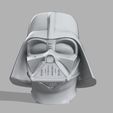Darth-Vader-render.jpg Darth Vader Büste - Star Wars