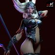 FAN_Frahn_A006.jpg Fran Final Fantasy CHARACTER BY ESM