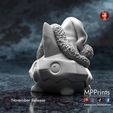 clay-santa-copy.jpg Бергмит и Санта-Бергмит - предварительно подтвержденный