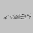 Formula-1.png Formula 1 silhouette