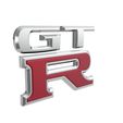untitled.3456.jpg GT-R Logo emblem