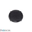 Prodicer-Base-Adapter-1.jpg Base Adapter Square to Round or Oval by PRODICER
