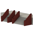 Screenshot-2025-01-07-195742.png Escaleras de acceso a andenes para maquetas V1