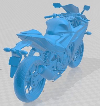 Yamaha-YZF-R3-2015-5.jpg Yamaha YZF R3 2015 Printable Motorbike