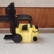 IMG_20260301_211125.jpg Forklift Gpu Stand