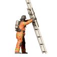 FF70007.jpg N7 Firefighter