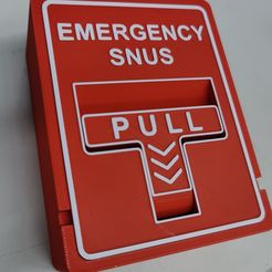 Scan-2022-10-31-12_57_46.jpeg Emergency Snus Box