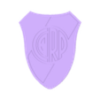Escudo_River_INT v8.stl Velador River