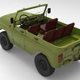 untitled.622.jpg UAZ 469 UAZ 313mm wheelbase Axial