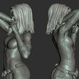 x-men-mystique-3d-model-1e8427aba6.jpg X-Men Mystique