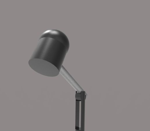 6.73.jpg Tree Ways Drum