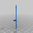 spear_v4.png Men-at-arms Miniatures (new version)