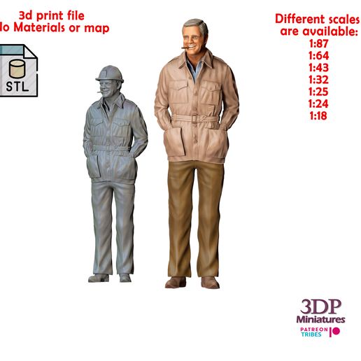 Hannibal0000e2.jpg N4 A-Team Oberst John Hannibal Smith