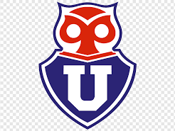 descarga.png U de Chile Logo