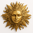 1752705724079.png Sol barroco Pared