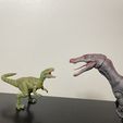 IMG_3674.jpg HC Irritator to Juvenile spinosaurus conversion kit
