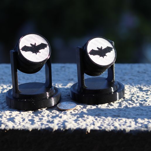 IMG_9907.jpeg Projecteur de chauve-souris LED