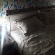 izobrazhieniie_viber_2026-08-13_09-46-54-995.jpg Dog-shaped lamp