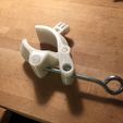 IMG_9275.JPG GoPro clamp mount