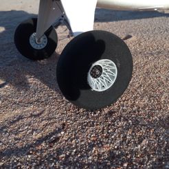 RCwheel2.jpg RC plane wheel rim for TimberX