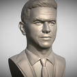 Zrzut-ekranu-2025-08-10-100652.png Mark Wahlberg bust for 3D printing