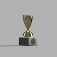 Screenshot_215.jpg 🏆 Modular Trophy Cup – 8 Ball Pool | Easy Print | STL File