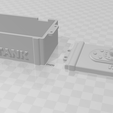 Capture.PNG tank rc 1/10 electro box