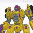 04.jpg PACK 18 DECEPTICONS - STUNTICONS Part 01