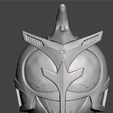 frente.png Kamen rider Kabuto SD series - Rider Forms Pack!