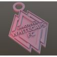 vancouver-whitecaps-fc-4.jpg MLS all logos printable, renderable and keychans