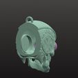 IMG_3384.jpeg Cyber skull