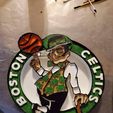received_1103628416754354.jpg Boston Celtics Irish Logo
