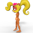 coco2.png coco bandicoot desnuda