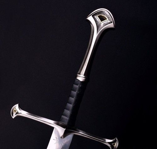 espada anduril
