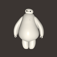 IMG_0025.png Baymax