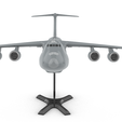 3.png C-5 Galaxy 1:150